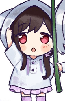 Image 11 - Art: ゆあま (Yuama) Image 11