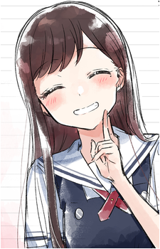 Image 20 - Art: ゆあま (Yuama) Image 20