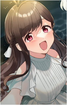 Image 24 - Art: ゆあま (Yuama) Image 24
