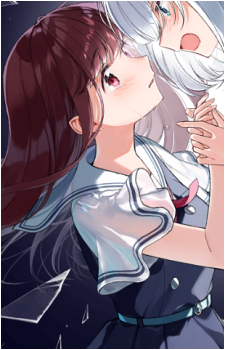Image 5 - Art: ゆあま (Yuama) Image 5
