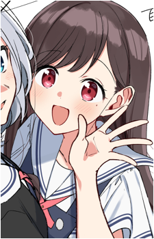 Image 13 - Art: ゆあま (Yuama) Image 13