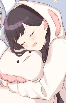Image 23 - Art: ゆあま (Yuama) Image 23