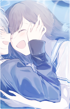 Image 22 - Art: ゆあま (Yuama) Image 22