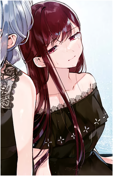Image 16 - Art: ゆあま (Yuama) Image 16