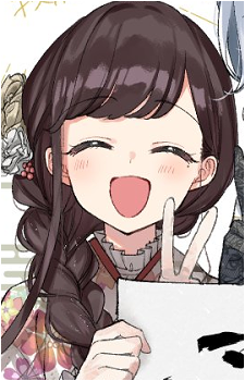 Image 8 - Art: ゆあま (Yuama) Image 8