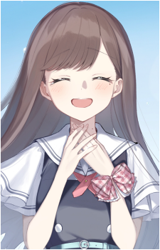 Image 7 - Art: ゆあま (Yuama) Image 7