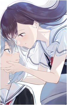 Image 21 - Art: ゆあま (Yuama) Image 21