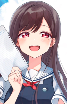 Image 1 - Art: ゆあま (Yuama) Image 1