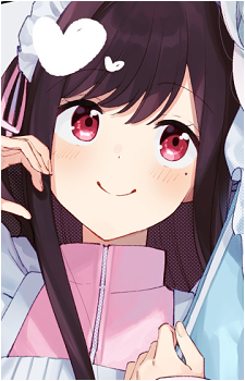 Kaori Asaka