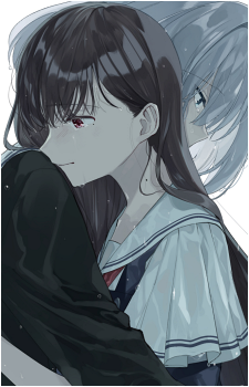 Image 6 - Art: ゆあま (Yuama) Image 6