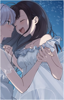 Image 19 - Art: ゆあま (Yuama) Image 19