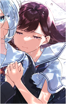 Image 3 - Art: ゆあま (Yuama) Image 3