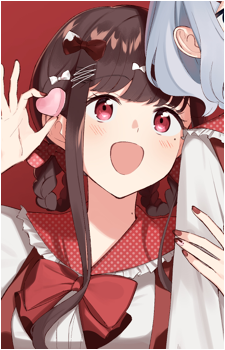 Image 14 - Art: ゆあま (Yuama) Image 14