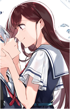 Image 2 - Art: ゆあま (Yuama) Image 2