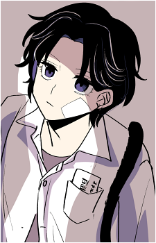 Nam Ebisumori