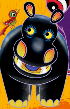 Hippo {TTT}'s image