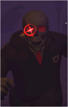 Image source: <a href="https://urbanshade.org/wiki/Bouncers#/media/File:Bouncers_Doc_Cover.png" title="External link" target="_blank">https://urbanshade.org/wiki/Bouncers#/media/File:Bouncers_Doc_Cover.png</a> Bouncers
