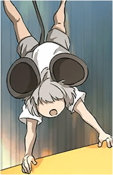 Nanatona's image