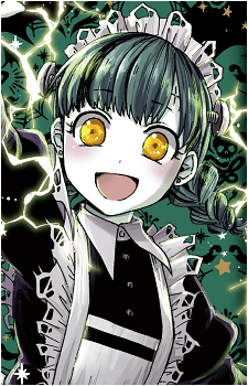 Ivy's image