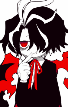 Luno's image
