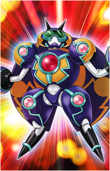 Cross Debug's image