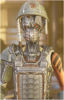 Smokefinger's image
