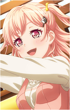Nanami Hiromachi