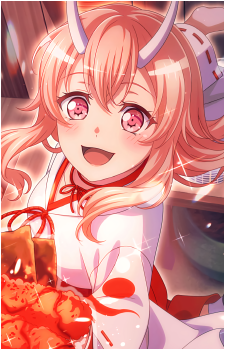 Nanami Hiromachi