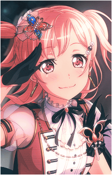 Nanami Hiromachi