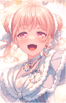 Nanami Hiromachi