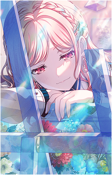 Nanami Hiromachi