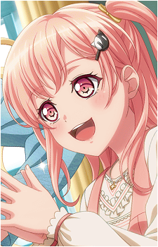 Nanami Hiromachi