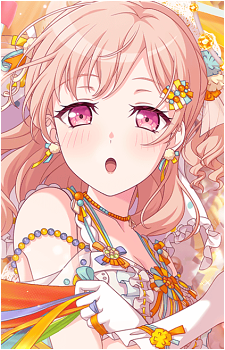 Nanami Hiromachi