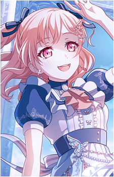 Nanami Hiromachi
