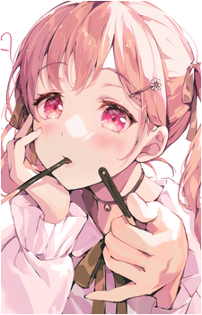 Nanami Hiromachi
