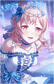 Nanami Hiromachi