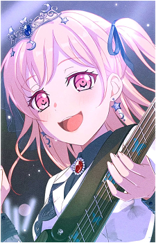 Nanami Hiromachi
