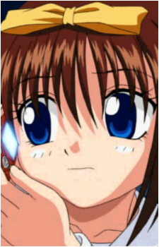Yui Nakura