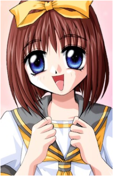 Yui Nakura
