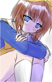 Yui Nakura