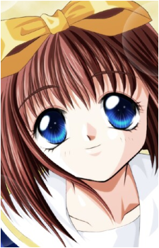 Yui Nakura