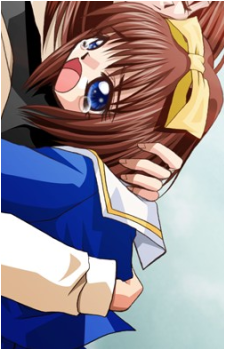 Yui Nakura