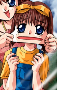 Yui Nakura