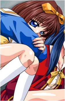 Yui Nakura
