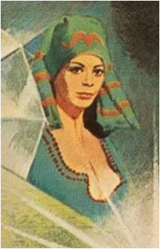 May {Zardoz}'s image
