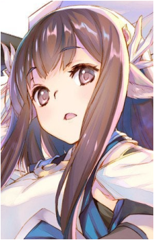 Image 2 Image 2