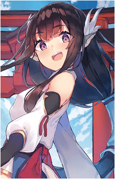 Image 9 - Art: やすも Image 9