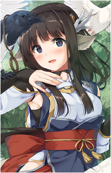 Image 15 - Art: うなさか & うなさか (Unasaka) Image 15