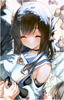 Image 14 - Art: 畳と桧 Image 14