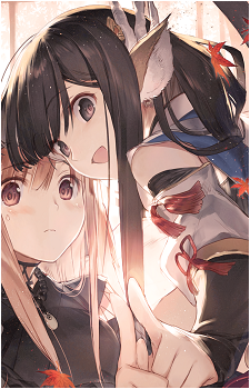 Image 11 - Art: なかむらたけし Image 11